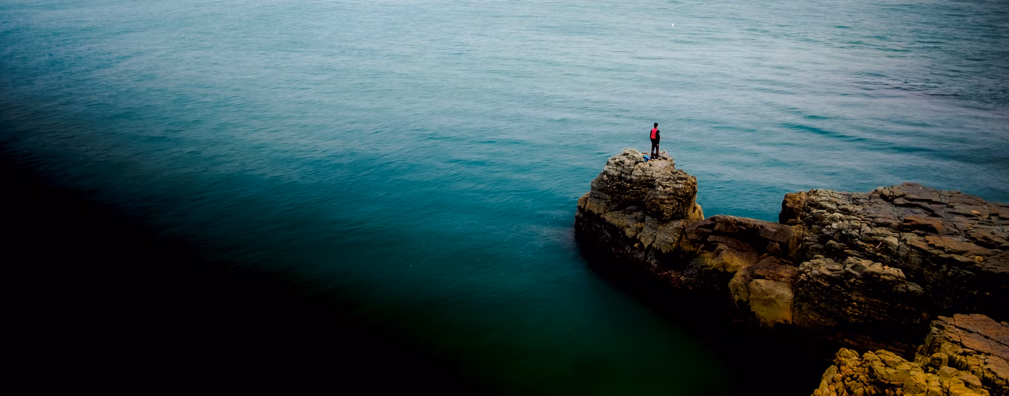 Casting Dreams: A Deep Dive into the World of Fishing Techniques