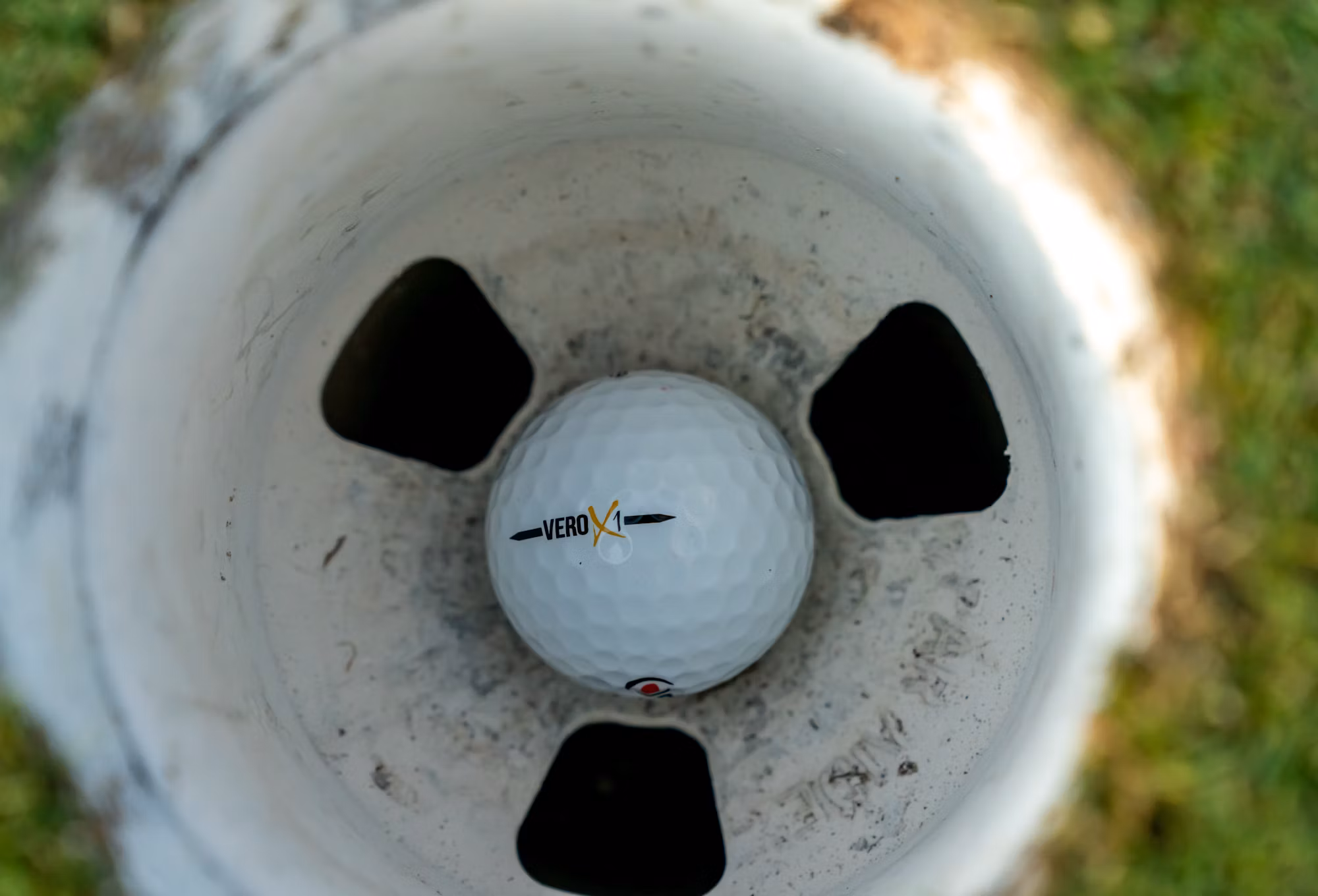 Golf Etiquette: Navigating the Unwritten Rules of the Game
